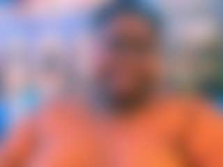 EbonyHotBuns's Live Sex Cam Show