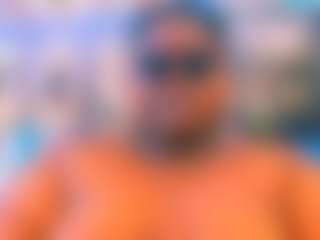 EbonyHotBuns's Live Sex Cam Show