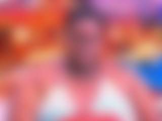 EbonyHotBuns's Live Sex Cam Show