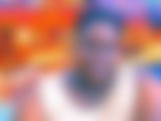 EbonyHotBuns's Live Sex Cam Show
