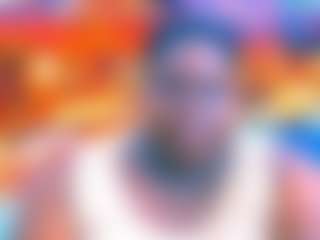 EbonyHotBuns's Live Sex Cam Show