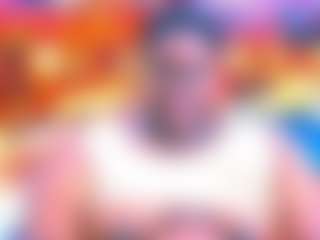 EbonyHotBuns's Live Sex Cam Show