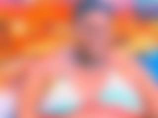 EbonyHotBuns's Live Sex Cam Show