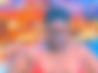 EbonyHotBuns's Live Sex Cam Show
