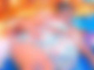 EbonyHotBuns's Live Sex Cam Show