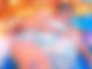 Live cam show with EbonyHotBuns - Ahegao on realtime-chat
