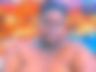 EbonyHotBuns's Live Sex Cam Show