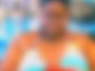 EbonyHotBuns's Live Sex Cam Show