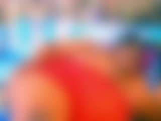 EbonyHotBuns's Live Sex Cam Show