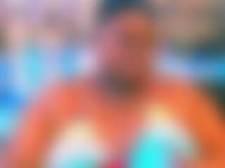 EbonyHotBuns's Live Sex Cam Show