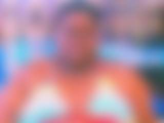 EbonyHotBuns's Live Sex Cam Show