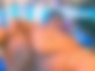 Live cam show with EbonyHotBuns - BBW on TastyBlacksLive
