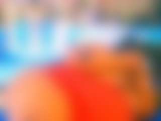 Live cam show with EbonyHotBuns - BBW on makecum.org