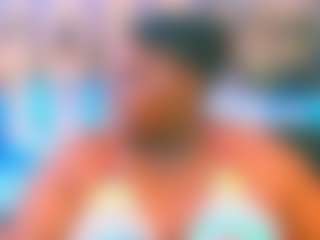 EbonyHotBuns's Live Sex Cam Show