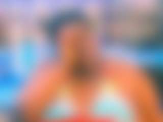 EbonyHotBuns's Live Sex Cam Show