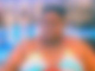 EbonyHotBuns's Live Sex Cam Show