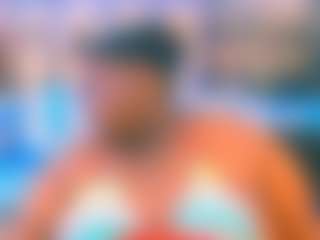 EbonyHotBuns's Live Sex Cam Show