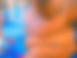 EbonyHotBuns's Live Sex Cam Show