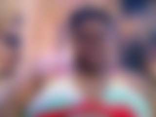 EbonyHotBuns's Live Sex Cam Show