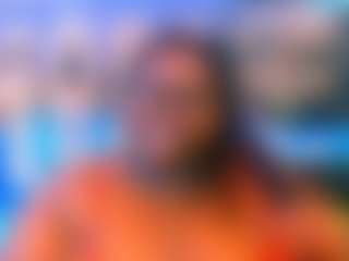EbonyHotBuns's Live Sex Cam Show