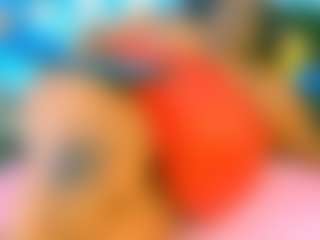 Live cam show with EbonyHotBuns - Ass Bouncing on Chatstar