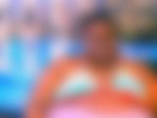 EbonyHotBuns's Live Sex Cam Show