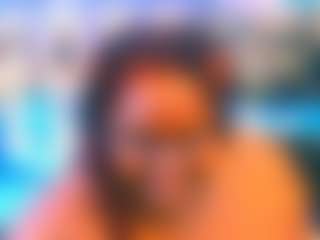 EbonyHotBuns's Live Sex Cam Show