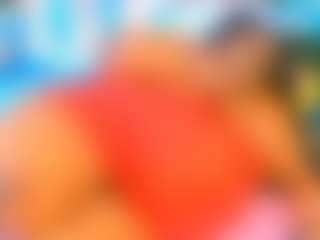 EbonyHotBuns's Live Sex Cam Show