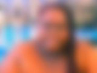 EbonyHotBuns's Live Sex Cam Show