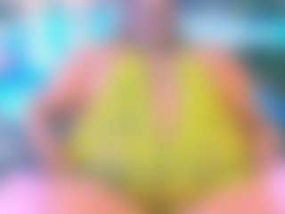 EbonyHotBuns's Live Sex Cam Show