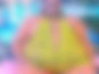 EbonyHotBuns's Live Sex Cam Show