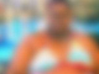 EbonyHotBuns's Live Sex Cam Show