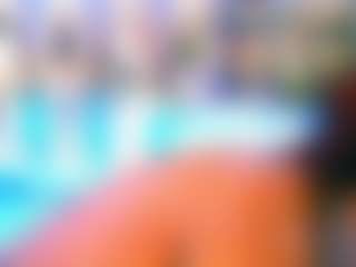 EbonyHotBuns's Live Sex Cam Show