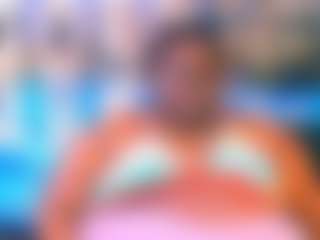 Live cam show with EbonyHotBuns - Ass Bouncing on CamwithHer