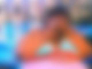 EbonyHotBuns's Live Sex Cam Show