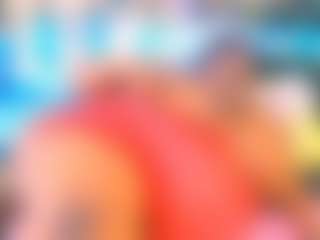 EbonyHotBuns's Live Sex Cam Show