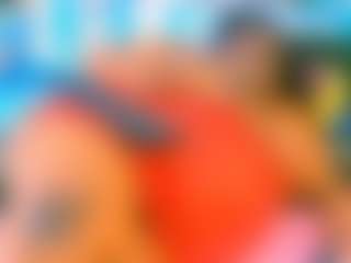 EbonyHotBuns's Live Sex Cam Show