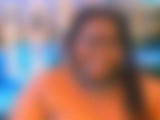 EbonyHotBuns's Live Sex Cam Show