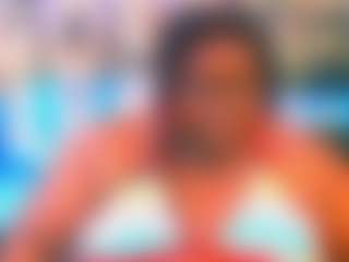 EbonyHotBuns's Live Sex Cam Show
