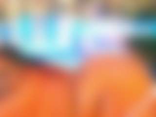 EbonyHotBuns's Live Sex Cam Show