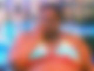 EbonyHotBuns's Live Sex Cam Show