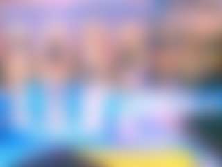 EbonyHotBuns's Live Sex Cam Show