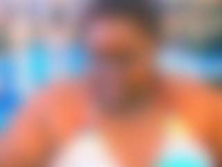 EbonyHotBuns's Live Sex Cam Show