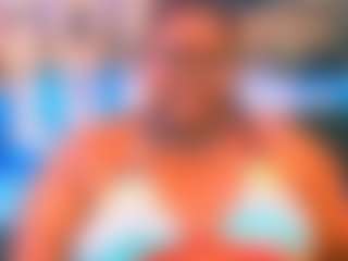 EbonyHotBuns's Live Sex Cam Show