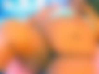 EbonyHotBuns's Live Sex Cam Show