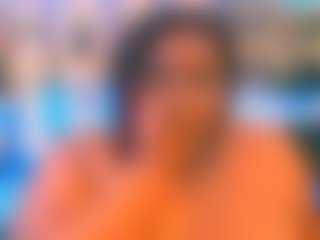 EbonyHotBuns's Live Sex Cam Show