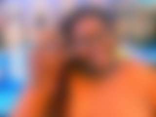 EbonyHotBuns's Live Sex Cam Show