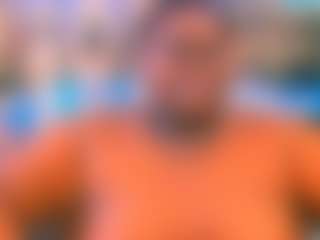 EbonyHotBuns's Live Sex Cam Show