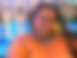 EbonyHotBuns's Live Sex Cam Show