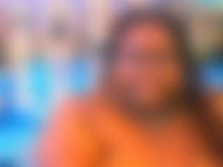 EbonyHotBuns's Live Sex Cam Show
